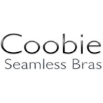 The Coobie Store Coupon Codes