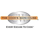 The Cook's Warehouse Coupon Codes