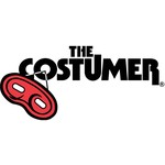 The Costumer Coupon Codes