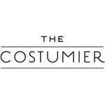 The Costumier Coupon Codes