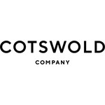 The Cotswold Company Coupon Codes