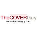 The Cover Guy Coupon Codes