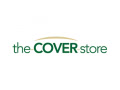 The Cover Store Coupon Codes