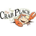 The Crab Place Coupon Codes