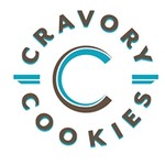 The Cravory Coupon Codes