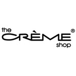 The Crème Shop Coupon Codes