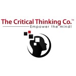 The Critical Thinking Co. Coupon Codes