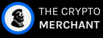 The Crypto Merchant Coupon Codes