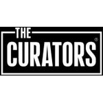 The Curators Coupon Codes