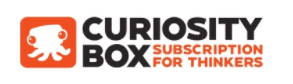The Curiosity Box Coupon Codes