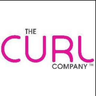 The Curl Company Coupon Codes