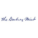 The Danbury Mint Coupon Codes