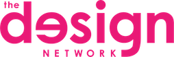 The Design Network Coupon Codes