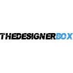 The Designer Box Coupon Codes