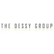 THE DESSY GROUP Coupon Codes