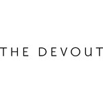 The Devout Coupon Codes