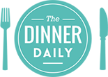 The Dinner Daily Coupon Codes