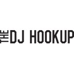 The DJ Hookup Coupon Codes