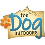 The Dog Outdoors Coupon Codes