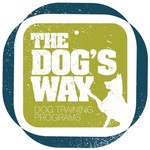 The Dog's Way Coupon Codes