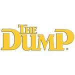 The Dump Coupon Codes