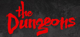 The Dungeons Coupon Codes
