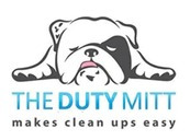 The Duty Mitt Coupon Codes