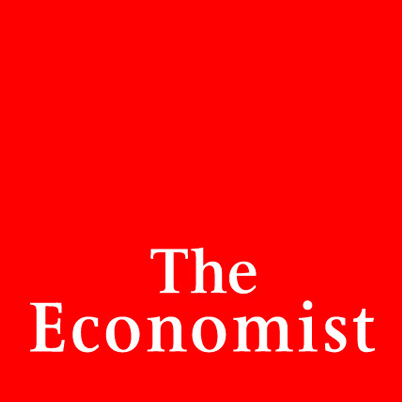 The Economist Coupon Codes