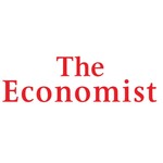 The Economist UK Coupon Codes