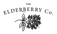 The Elderberry Co Coupon Codes