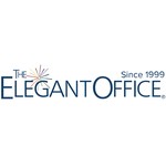 The Elegant Office Coupon Codes