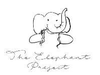 The Elephant Project Coupon Codes