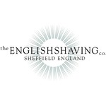 The English Shaving Company Coupon Codes