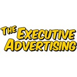 The Executive Advertising Coupon Codes