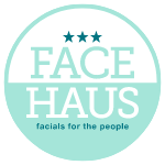 The Face Haus Coupon Codes