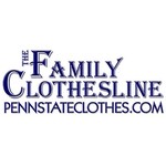 The Family Clothesline Coupon Codes