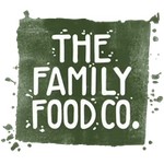 The Family Food Co. Coupon Codes