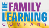 The Family Learning Company Coupon Codes
