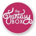 The Fantasy Box Coupon Codes