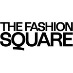 The Fashion Square Coupon Codes