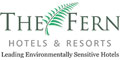 The Fern Hotels & Resorts Coupon Codes