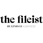 The Fileist Coupon Codes