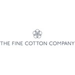 The Fine Cotton Company Coupon Codes