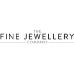 The Fine Jewellery Company Coupon Codes