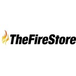 The Fire Store Coupon Codes