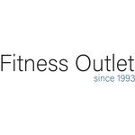 The Fitness Outlet Coupon Codes