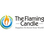 The Flaming Candle Coupon Codes