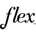 The Flex Company Coupon Codes