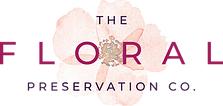 The Floral Preservation Co. Coupon Codes