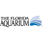 The Florida Aquarium Coupon Codes